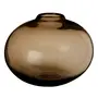 VASO 18 CM HARLOW - SMOKE - Foto 2