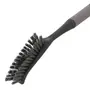 ESCOVA PARA LIMPEZA DE AZULEJO 28 CM SPOTLESS - KONKRET/ESTANHO - Foto 7