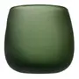 VASO 12 CM LOETZ - LODEN GREEN - Foto 2