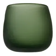 VASO 12 CM LOETZ - LODEN GREEN - Foto 2