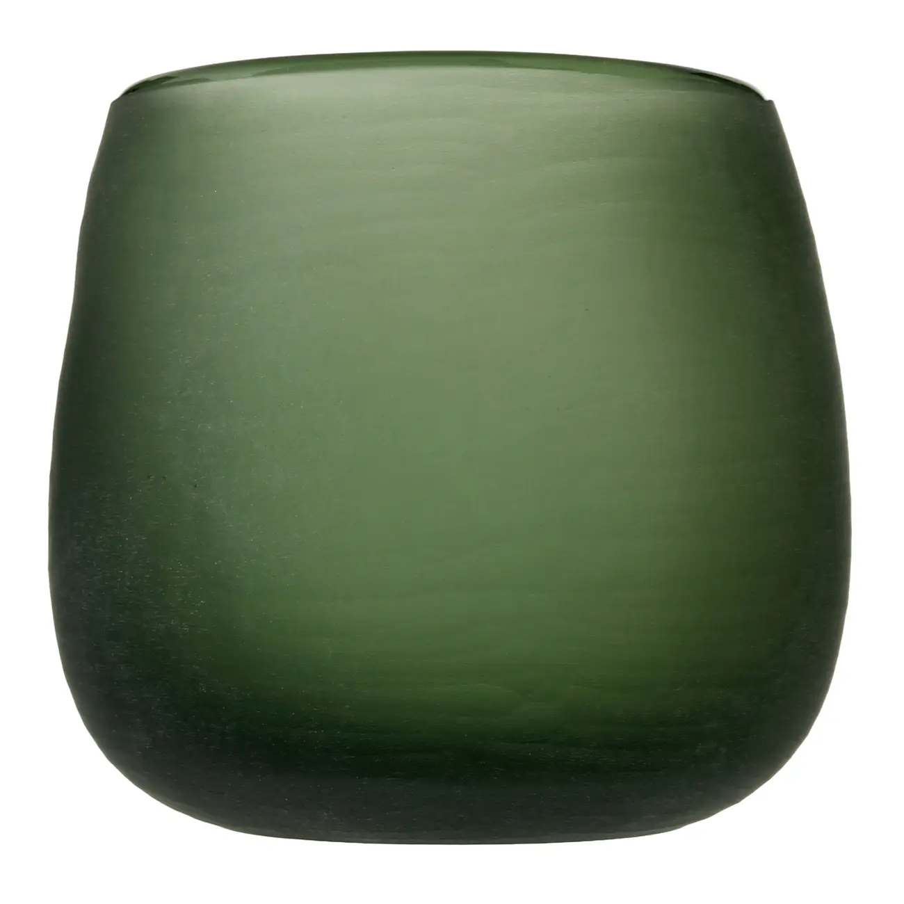 VASO 12 CM LOETZ - LODEN GREEN - Foto 2