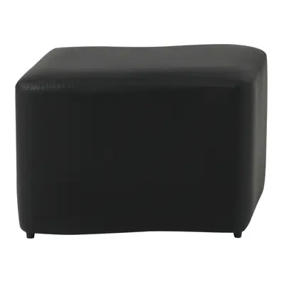 PUFF 61 CM X 51 CM SET WAVE