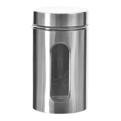 POTE HERMÉTICO 1 L CAPSULE