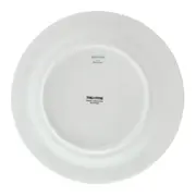PRATO RASO MAUÍ - BRANCO - Foto 3