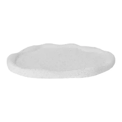 CENTRO DE MESA 21 CM JIWE