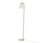 436011-LUMINARIA-DE-CHÃO-HALLEY-(2).png