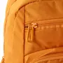 MOCHILA IGNITION - CASCA DE URUCUM - Foto 10