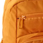 MOCHILA IGNITION - CASCA DE URUCUM - Foto 10
