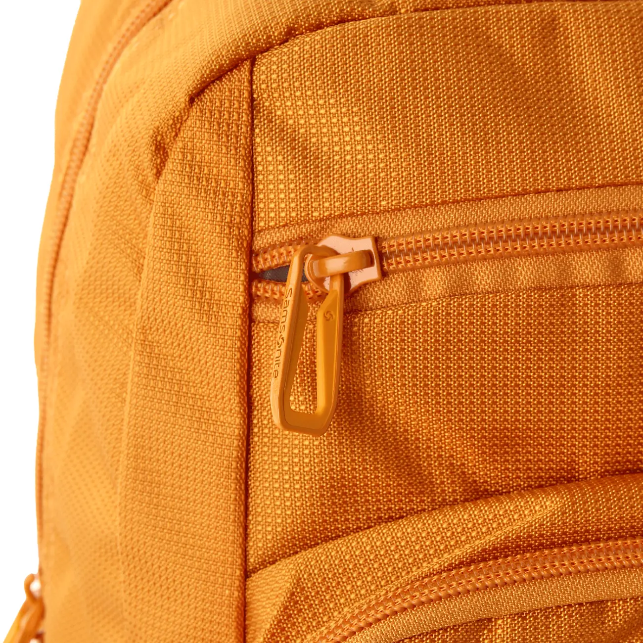 MOCHILA IGNITION - CASCA DE URUCUM - Foto 10