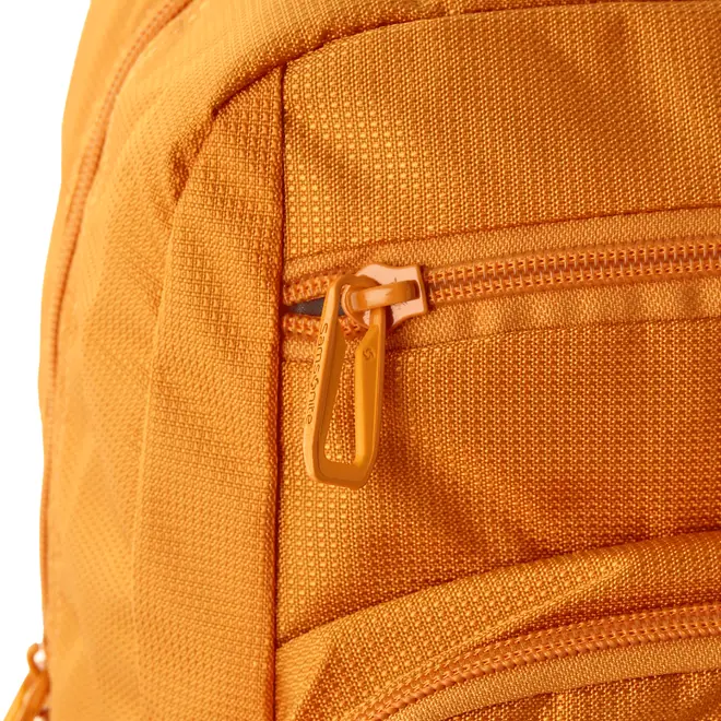 MOCHILA IGNITION - CASCA DE URUCUM - Foto 10