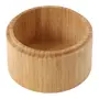 RALADOR BAMBOO - BAMBU/INOX - Foto 5