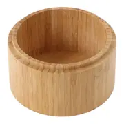 RALADOR BAMBOO - BAMBU/INOX - Foto 5