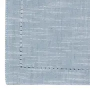 427726_OK_V02.png