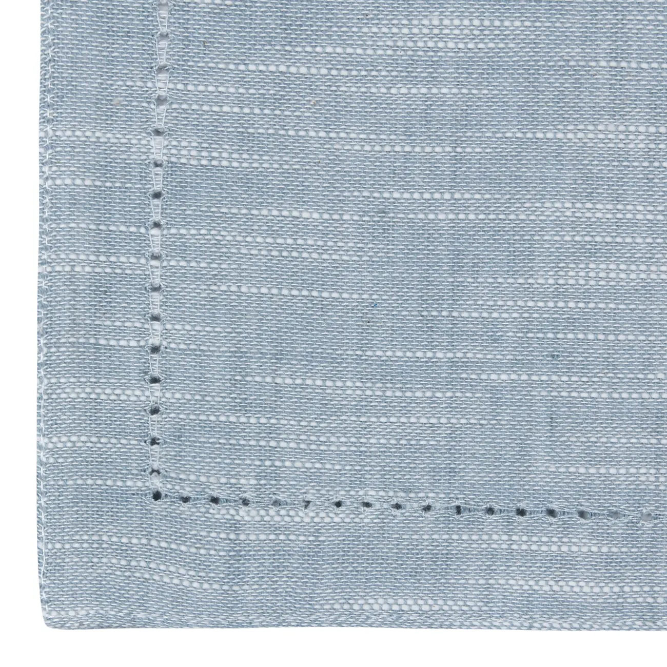 427726_OK_V02.png