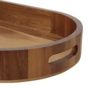 435696_OK_V07.png