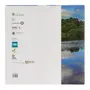 LIVRO BRAZILIAN NATIONAL PARKS - MULTICOR - Foto 5
