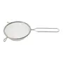 PENEIRA 14 CM HANDLING - INOX - Foto 3
