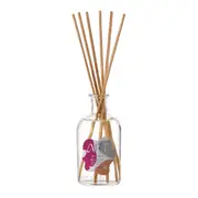 AROMATIZADOR POMELO 230 ML ART - CORES CALEIDOCOLOR - Foto 1