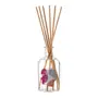 AROMATIZADOR POMELO 230 ML ART - CORES CALEIDOCOLOR - Foto 1