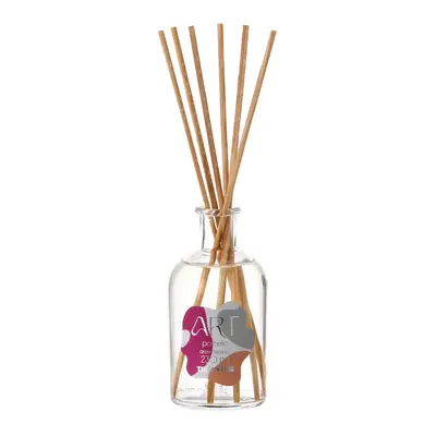 AROMATIZADOR POMELO 230 ML ART