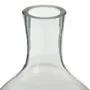 GARRAFA 5 L DEVOLTA - VERDE/FIBRA CLARA - Foto 4