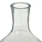 GARRAFA 5 L DEVOLTA - VERDE/FIBRA CLARA - Foto 4