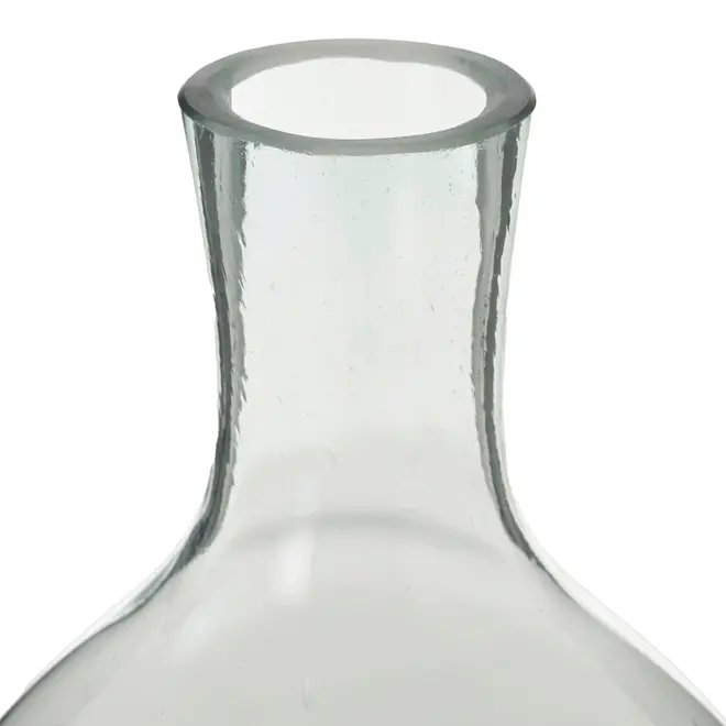 GARRAFA 5 L DEVOLTA - VERDE/FIBRA CLARA - Foto 4