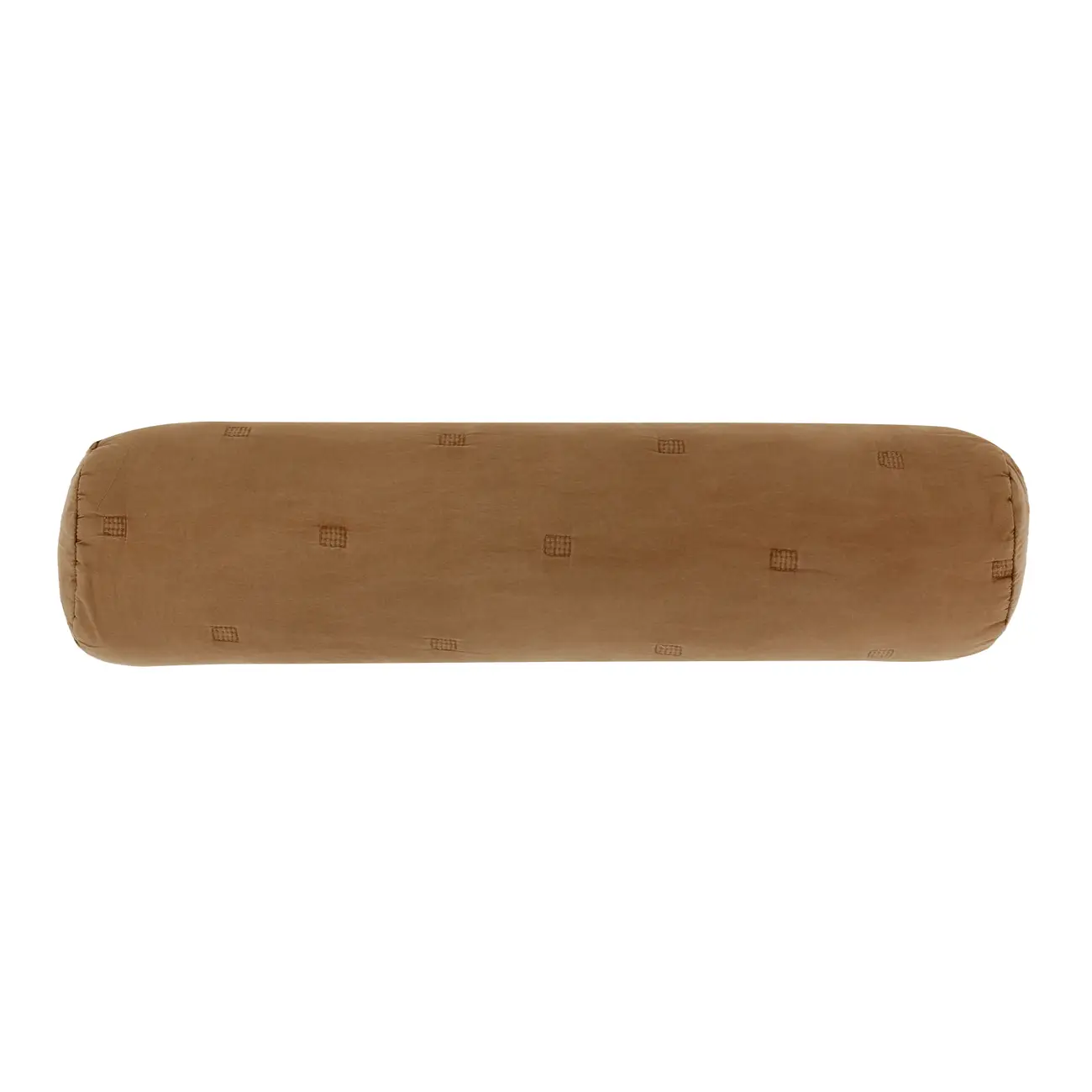 436275_OK_V03.png