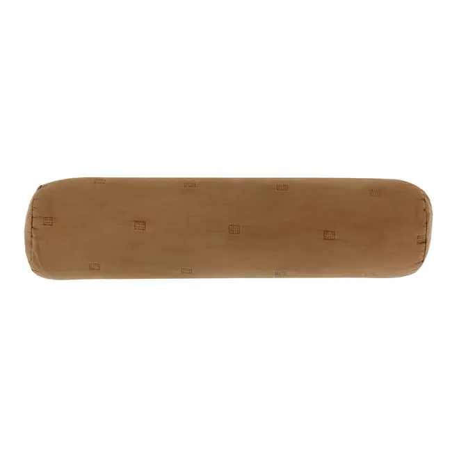 436275_OK_V03.png