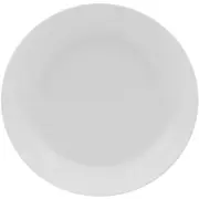 PRATO FUNDO LUNA - BRANCO BRILHANTE - Foto 3