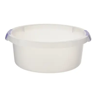 BACIA 5 L WASH