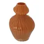 VASO 24 CM CLÉR - VIN ROSE - Foto 2