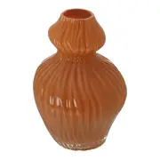 VASO 24 CM CLÉR - VIN ROSE - Foto 2