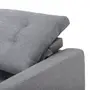 stitch-sofa-retratil-3-lugares-poli-cinza-doha_ST17.jpg