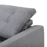 stitch-sofa-retratil-3-lugares-poli-cinza-doha_ST17.jpg