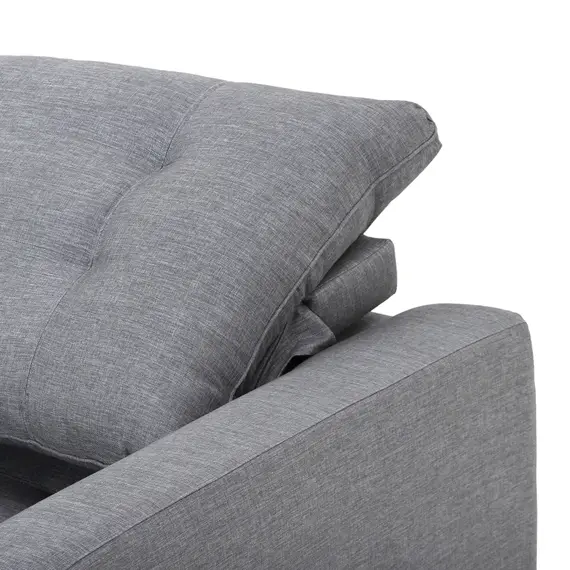 stitch-sofa-retratil-3-lugares-poli-cinza-doha_ST17.jpg