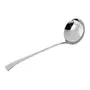 CONCHA 31 CM BERNA - INOX - Foto 1