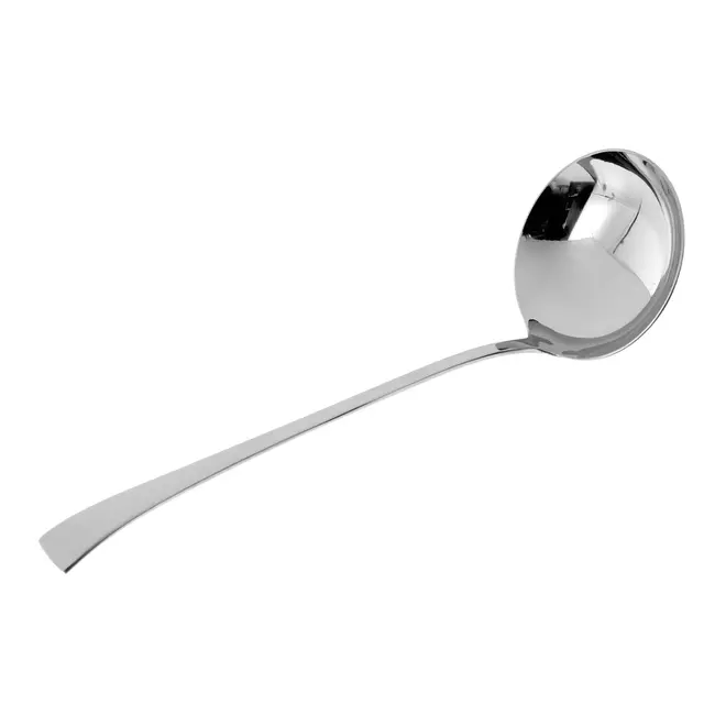 CONCHA 31 CM BERNA - INOX - Foto 1
