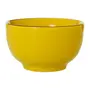 TIGELA 12 CM VIBRA VERÃO - AMARELO/AÇAY - Foto 1