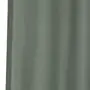 CORTINA 2 PEÇAS 1,30 M X 2,30 M DIFFUSING - SÁLVIA - Foto 3