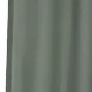 CORTINA 2 PEÇAS 1,30 M X 2,30 M DIFFUSING - SÁLVIA - Foto 3
