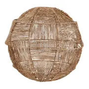CÚPULA DE TETO ICATU - JUTA - Foto 2