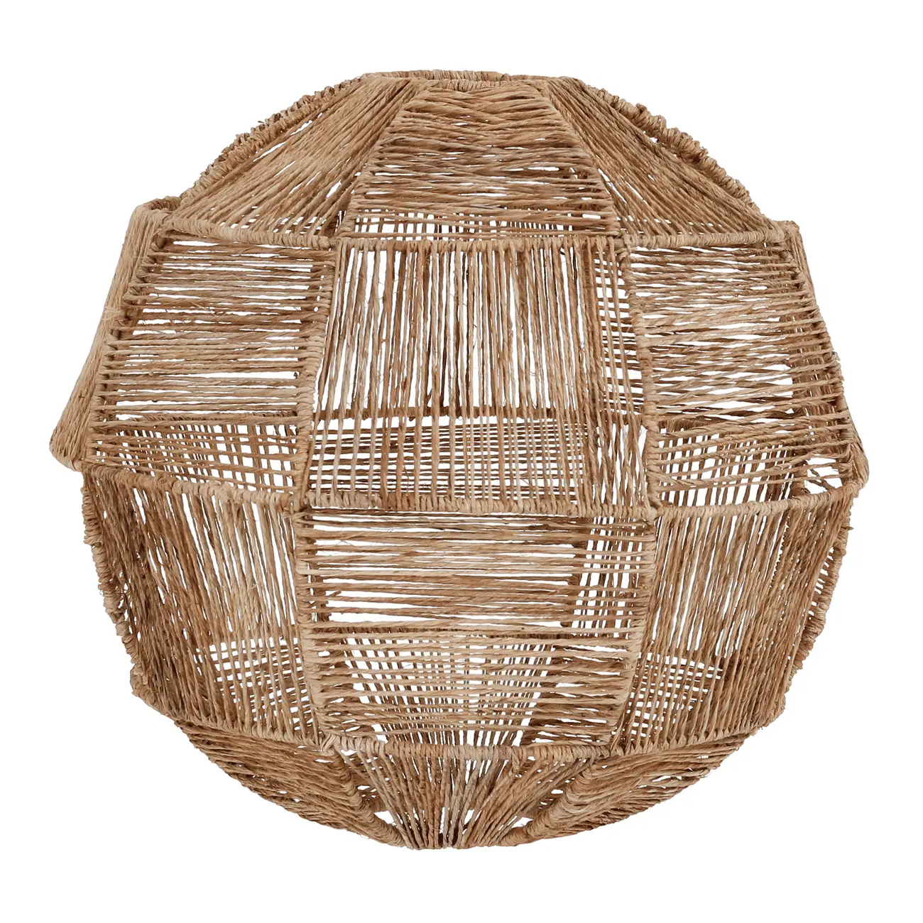 CÚPULA DE TETO ICATU - JUTA - Foto 2