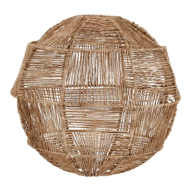 CÚPULA DE TETO ICATU - JUTA - Foto 2