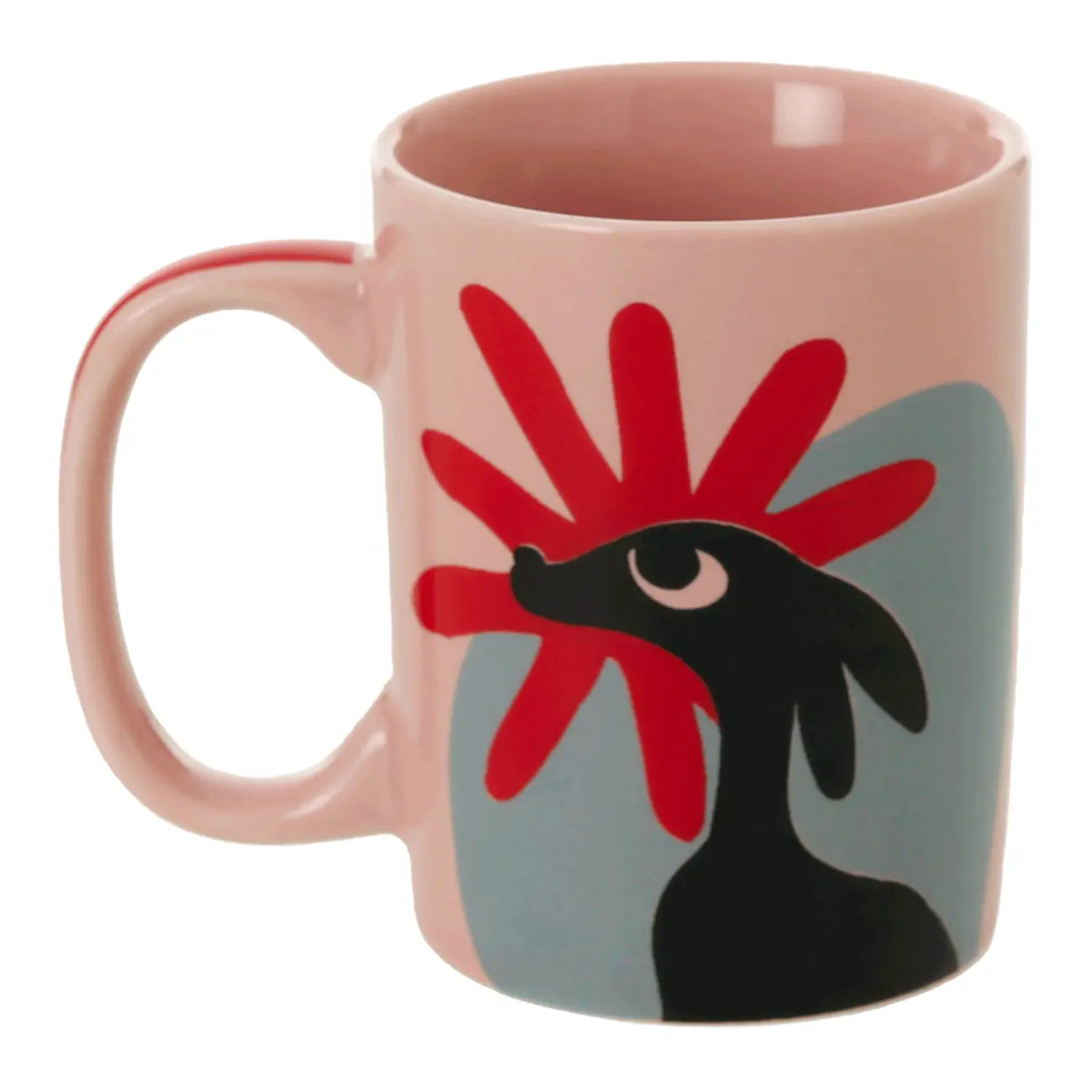CANECA 160 ML MISTURINHA - CORES CALEIDOCOLOR - Foto 5