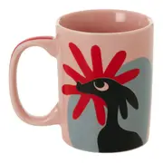 CANECA 160 ML MISTURINHA - CORES CALEIDOCOLOR - Foto 5