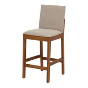 432434_OK_V01.png
