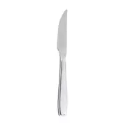 FAQUEIRO 24 PEÇAS PARA 6 PESSOAS DELLY - INOX - Foto 9