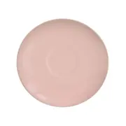 XÍCARA CHÁ 150 ML BROTO DE AMOR - AZUL CLARO/ROSA CLARO - Foto 2