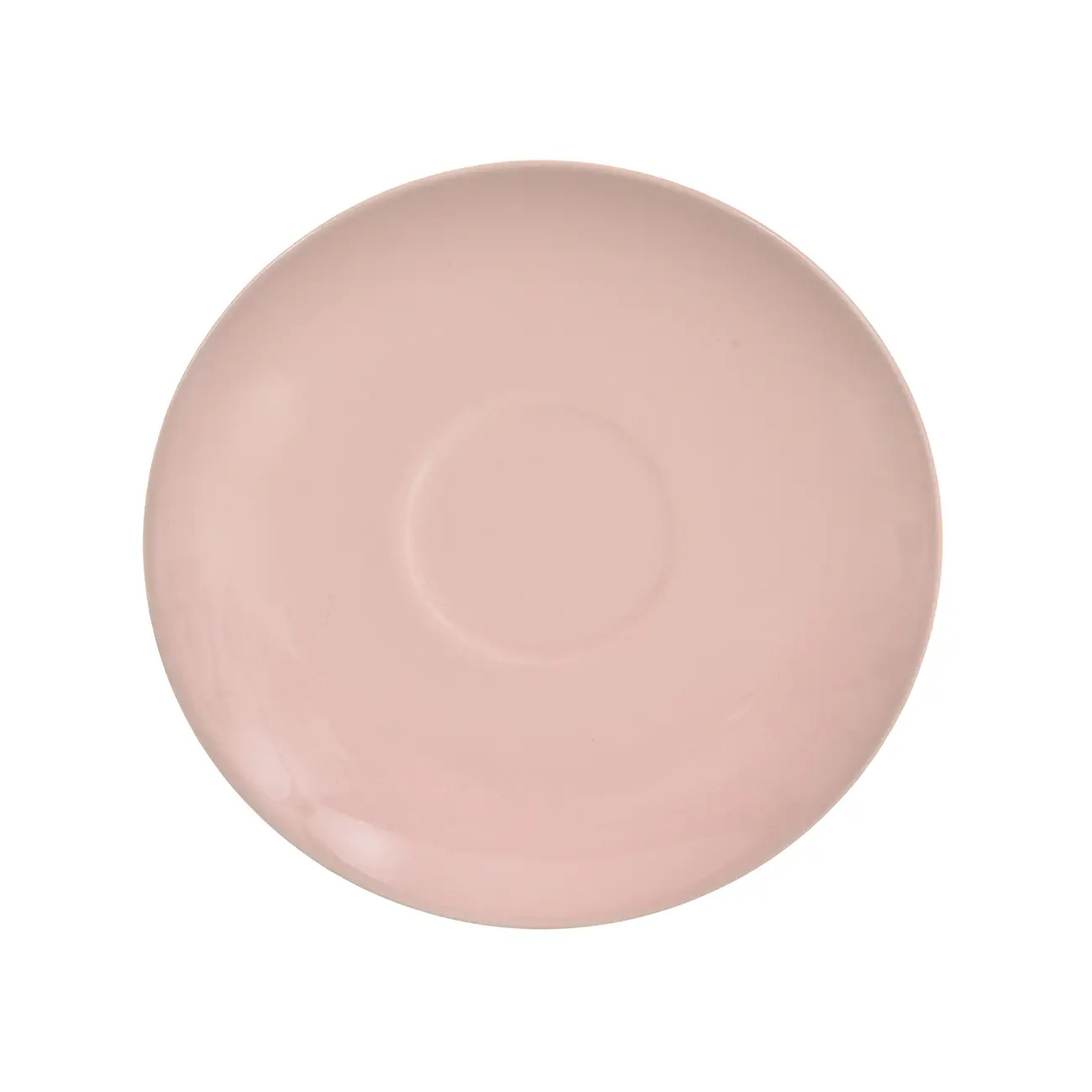XÍCARA CHÁ 150 ML BROTO DE AMOR - AZUL CLARO/ROSA CLARO - Foto 2